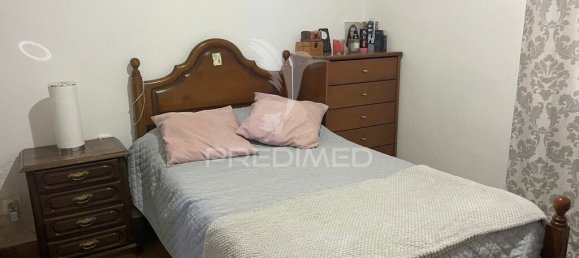 2 bedrooms House in Santiago do Cacem, Portugal No. 74959 12