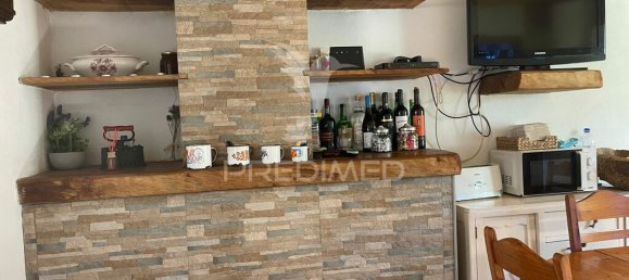 2 bedrooms House in Santiago do Cacem, Portugal No. 74959 5