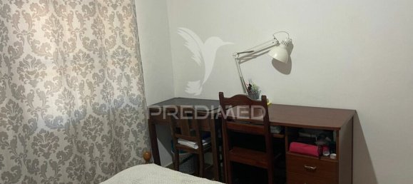 2 bedrooms House in Santiago do Cacem, Portugal No. 74959 8