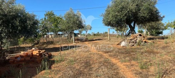 2 bedrooms House in Santiago do Cacem, Portugal No. 74959 2