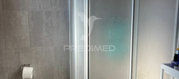 2 bedrooms House in Santiago do Cacem, Portugal No. 74959 11