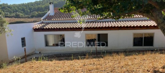 2 bedrooms House in Santiago do Cacem, Portugal No. 74959 15