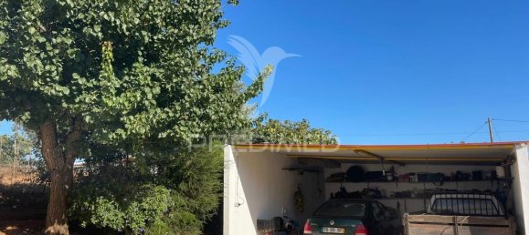 2 bedrooms House in Santiago do Cacem, Portugal No. 74959 13