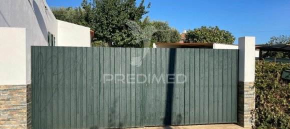 2 bedrooms House in Santiago do Cacem, Portugal No. 74959 18