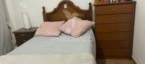 2 bedrooms House in Santiago do Cacem, Portugal No. 74959 10