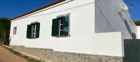 2 bedrooms House in Santiago do Cacem, Portugal No. 74959 20