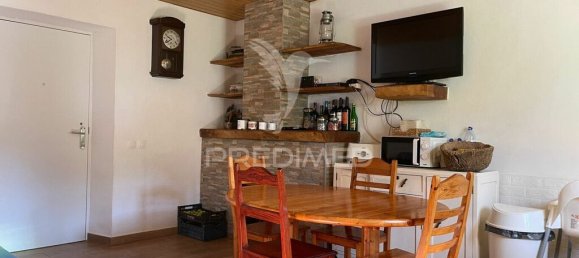 2 bedrooms House in Santiago do Cacem, Portugal No. 74959 6