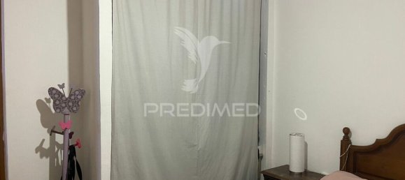 2 bedrooms House in Santiago do Cacem, Portugal No. 74959 9