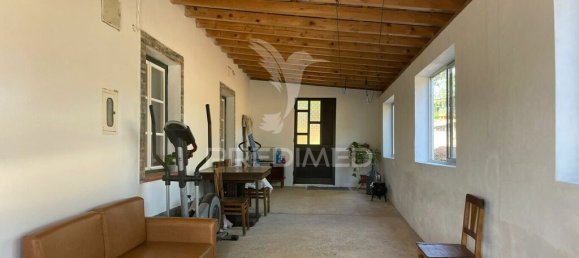 2 bedrooms House in Santiago do Cacem, Portugal No. 74959 14