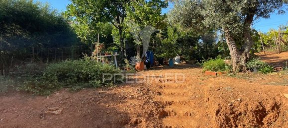 2 bedrooms House in Santiago do Cacem, Portugal No. 74959 16