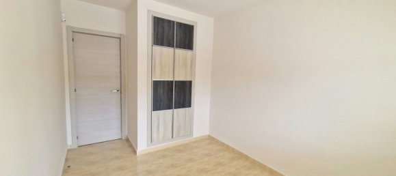 3 Schlafzimmer Stadthaus in La Nucia, Spain, Nr. 172748 14