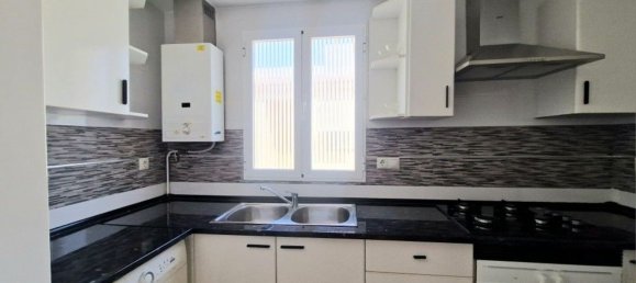 3 Schlafzimmer Stadthaus in La Nucia, Spain, Nr. 172748 13