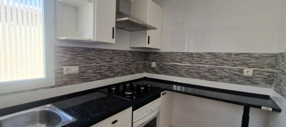 3 Schlafzimmer Stadthaus in La Nucia, Spain, Nr. 172748 12