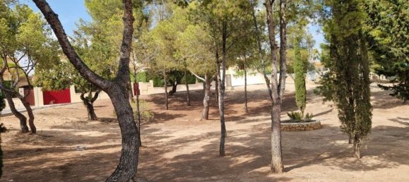 3 Schlafzimmer Stadthaus in La Nucia, Spain, Nr. 172748 7