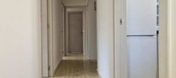 3 Schlafzimmer Stadthaus in La Nucia, Spain, Nr. 172748 19