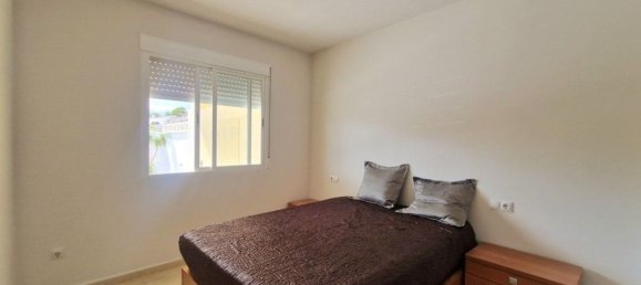 3 Schlafzimmer Stadthaus in La Nucia, Spain, Nr. 172748 15