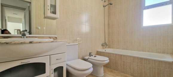 3 Schlafzimmer Stadthaus in La Nucia, Spain, Nr. 172748 17