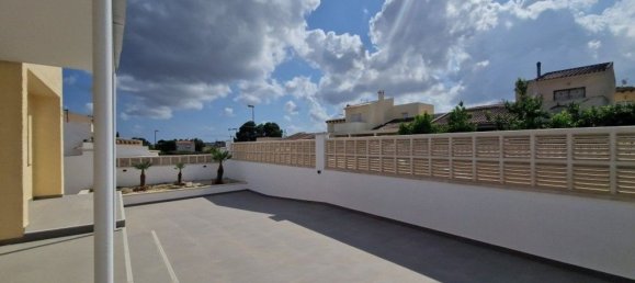 3 Schlafzimmer Stadthaus in La Nucia, Spain, Nr. 172748 3