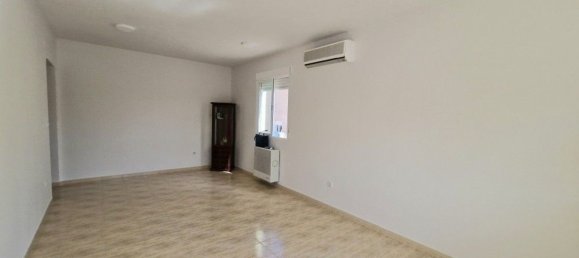 3 Schlafzimmer Stadthaus in La Nucia, Spain, Nr. 172748 21