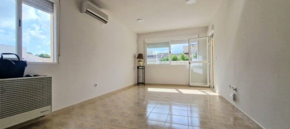 3 Schlafzimmer Stadthaus in La Nucia, Spain, Nr. 172748 20