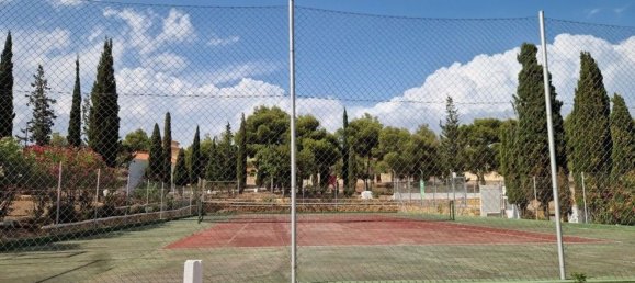 3 Schlafzimmer Stadthaus in La Nucia, Spain, Nr. 172748 6