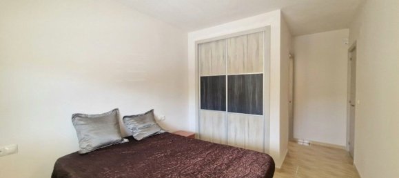 3 Schlafzimmer Stadthaus in La Nucia, Spain, Nr. 172748 16