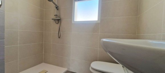 3 Schlafzimmer Stadthaus in La Nucia, Spain, Nr. 172748 18