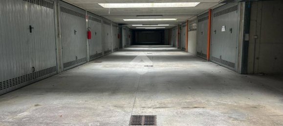  مرآب في Villongo, Italy 33متر مربع رقم 299093 5