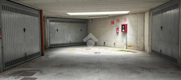  مرآب في Villongo, Italy 33متر مربع رقم 299093 4