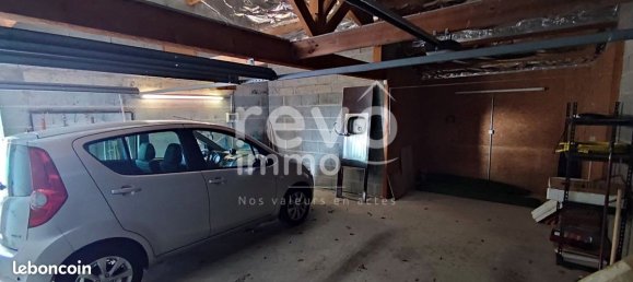 2 bedrooms House in La Chevroliere, France No. 102741 9