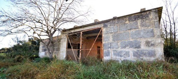  Land in Llubi, Spain No. 152745 8