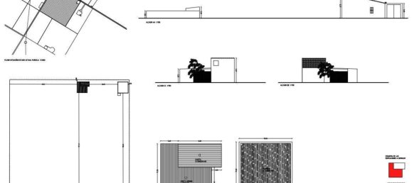  Land in Llubi, Spain No. 152745 24