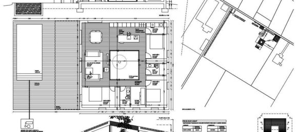  Land in Llubi, Spain No. 152745 22
