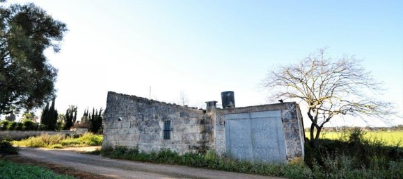  Land in Llubi, Spain No. 152745 6