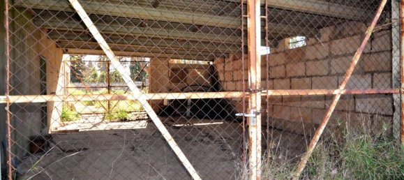  Land in Llubi, Spain No. 152745 9