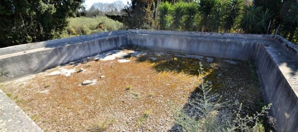  Land in Llubi, Spain No. 152745 14