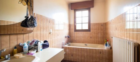 Дом с 3 спальнями в Ланд, Франция № 285698 5