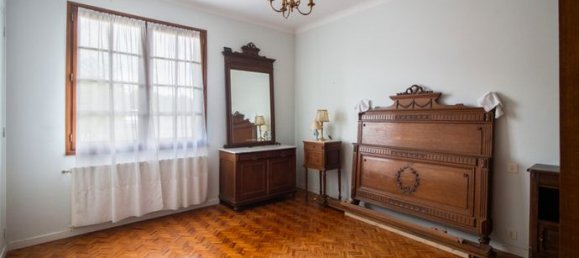 Дом с 3 спальнями в Ланд, Франция № 285698 4