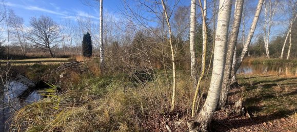 Grundstück in Missy-les-Pierrepont, France 6422m², Nr. 44616 16