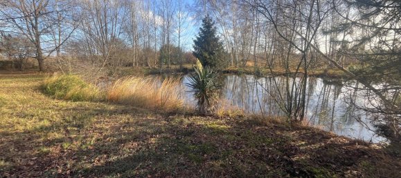 Grundstück in Missy-les-Pierrepont, France 6422m², Nr. 44616 11