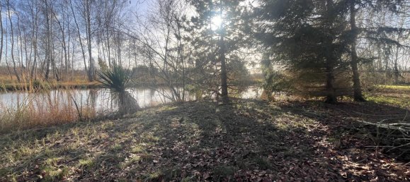 Grundstück in Missy-les-Pierrepont, France 6422m², Nr. 44616 13