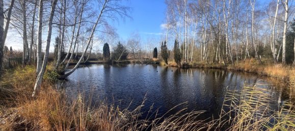 Grundstück in Missy-les-Pierrepont, France 6422m², Nr. 44616 7