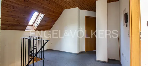 4 bedrooms House in Biberach, Germany No. 77389 12