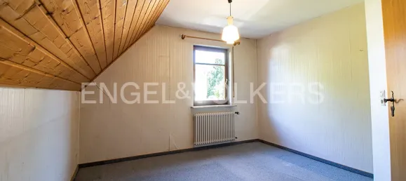 4 bedrooms House in Biberach, Germany No. 77389 17