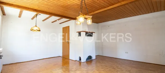 4 bedrooms House in Biberach, Germany No. 77389 7