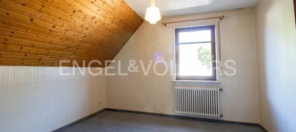 4 bedrooms House in Biberach, Germany No. 77389 16