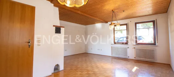4 bedrooms House in Biberach, Germany No. 77389 6