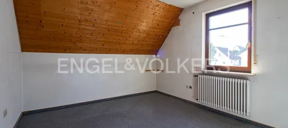 4 bedrooms House in Biberach, Germany No. 77389 14