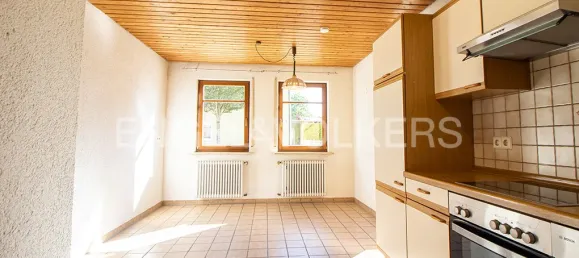 4 bedrooms House in Biberach, Germany No. 77389 9