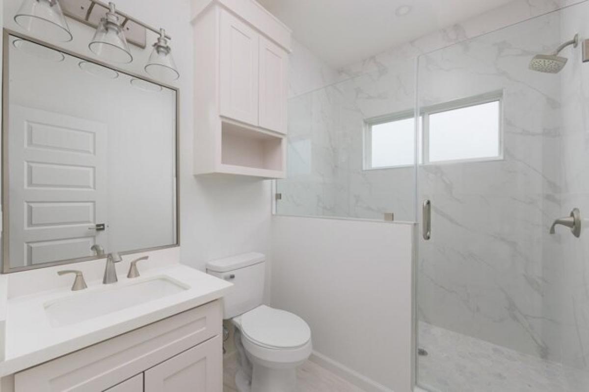 3 غرف نوم منزل في Brownsville, USA رقم 240292